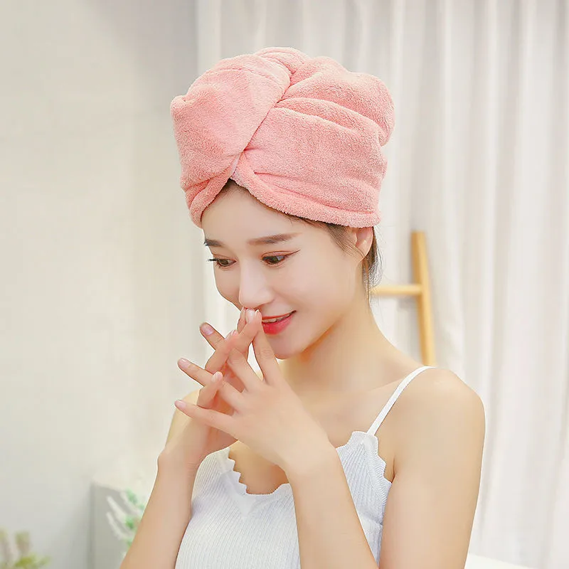 Tóc mỏng thưa lại hay rụng nên chọn dầu gội nào 5 bí quyết để khiến tóc con mọc tua tủa như nấm mọc sau mưa - 1