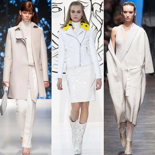 Top 10 xu hướng khuấy đảo milan fashion week - 5