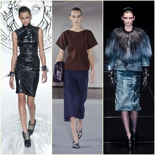 Top 10 xu hướng khuấy đảo milan fashion week - 18