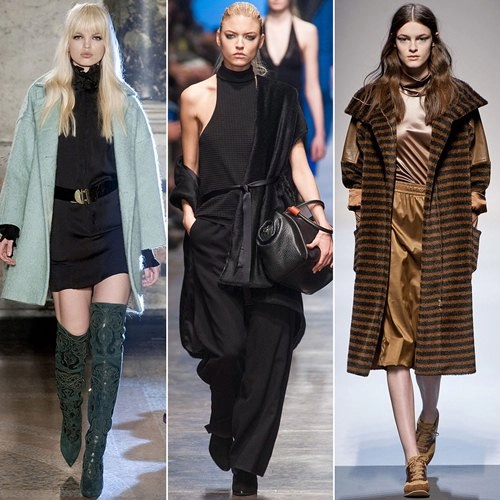 Top 10 xu hướng khuấy đảo milan fashion week - 19