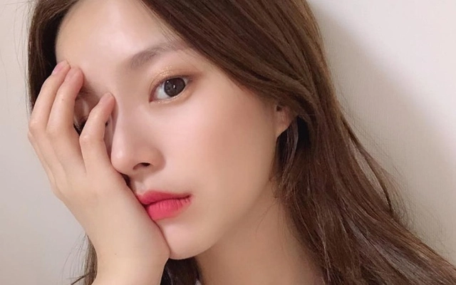 Top 5 vũ khí cấp ẩm mạnh mẽ nhất giúp da luôn mềm mướt mùa hanh khô - 2