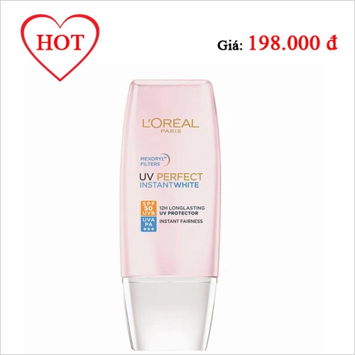 Top sản phẩm dưỡng da loreal ngon - bổ - rẻ - 2