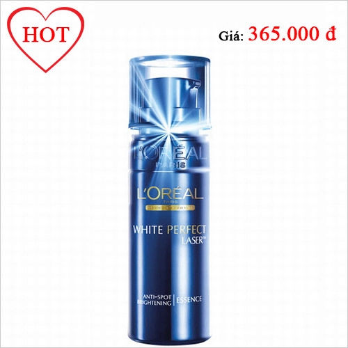 Top sản phẩm dưỡng da loreal ngon - bổ - rẻ - 3
