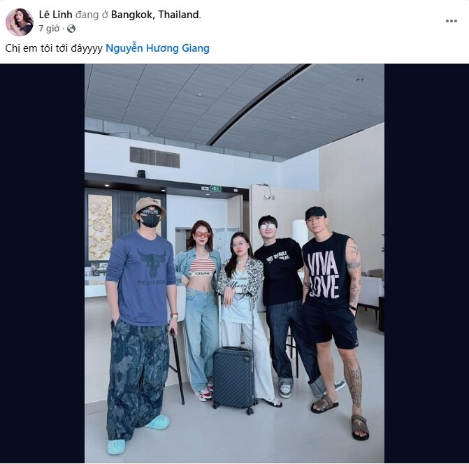 Trực tiếp chung kết miss universe 2025 dàn sao sang thái cổ vũ hương giang liệu mỹ nhân việt có tạo ra kỳ tích - 14