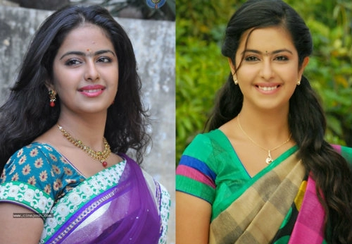 Vẻ đẹp hút hồn của cô dâu 8 tuổi khi thành thiếu nữ - 12