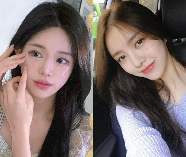 Việt nam có 3 loại quả là thần dược tự nhiên ăn đều da mịn màng căng bóng phát mê - 1