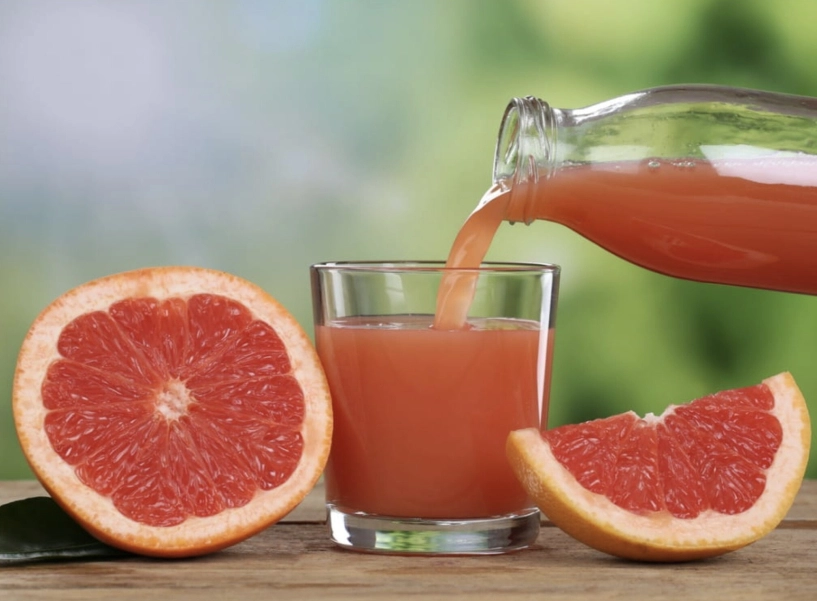 Việt nam có 3 loại quả là thần dược tự nhiên ăn đều da mịn màng căng bóng phát mê - 2