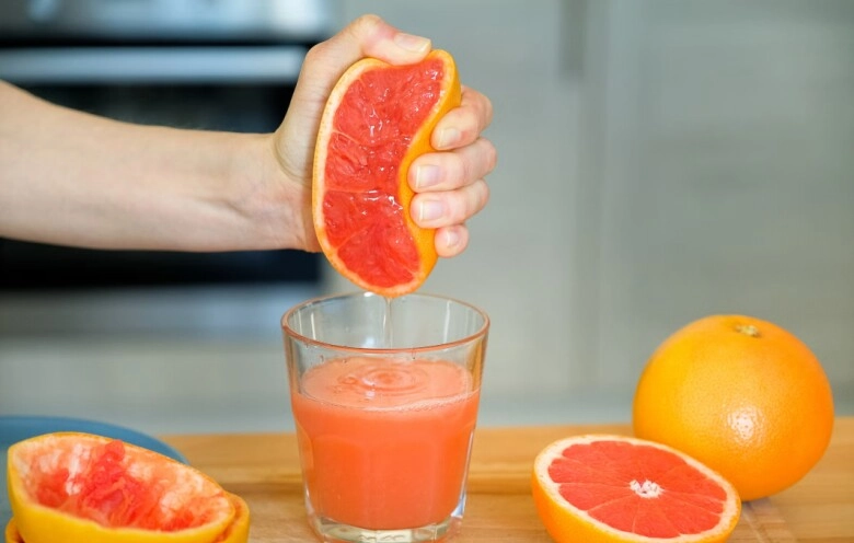 Việt nam có một loại quả dưỡng da tốt như kem dưỡng ẩm tự nhiên ăn vào bổ hơn thịt mà giúp giảm cân siêu đỉnh - 3