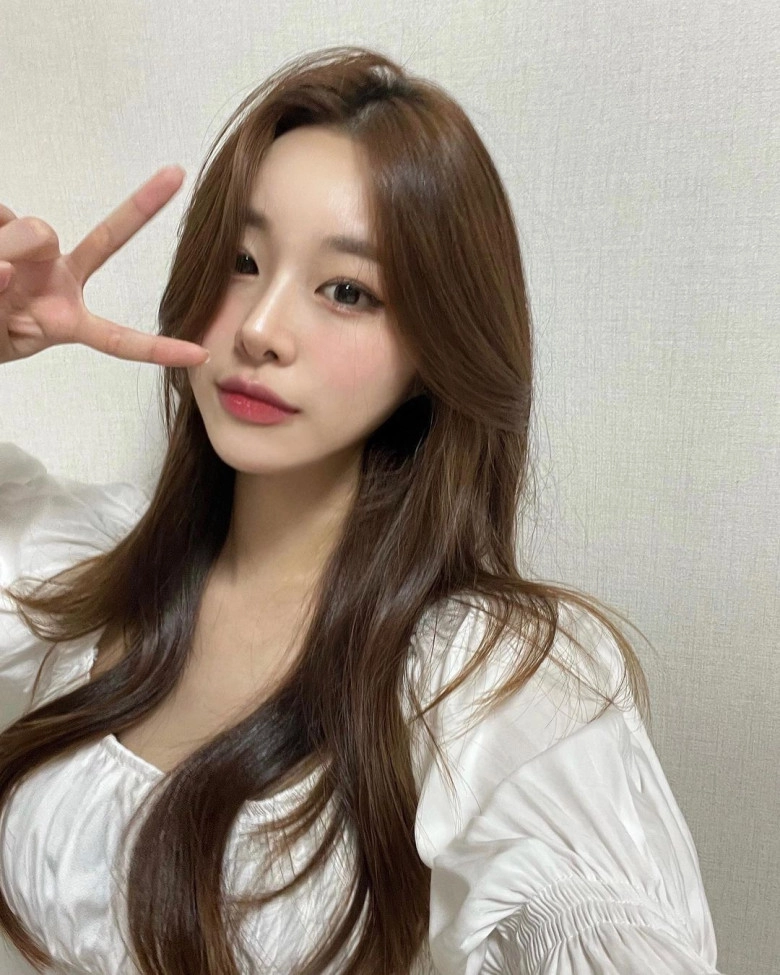 Việt nam có một loại quả dưỡng da tốt như kem dưỡng ẩm tự nhiên ăn vào bổ hơn thịt mà giúp giảm cân siêu đỉnh - 4