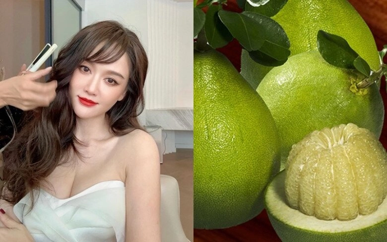 Việt nam có một loại quả dưỡng da tốt như kem dưỡng ẩm tự nhiên ăn vào bổ hơn thịt mà giúp giảm cân siêu đỉnh - 5