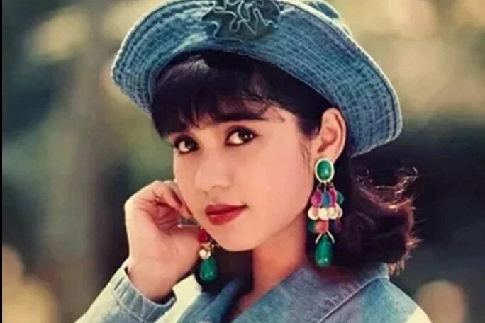 vợ lý hùng là nữ hoàng ảnh lịch đẹp khó thay thế từng bị lừa tình ngay lễ đính hôn bất ngờ nhan sắc ở tuổi u60 - 2