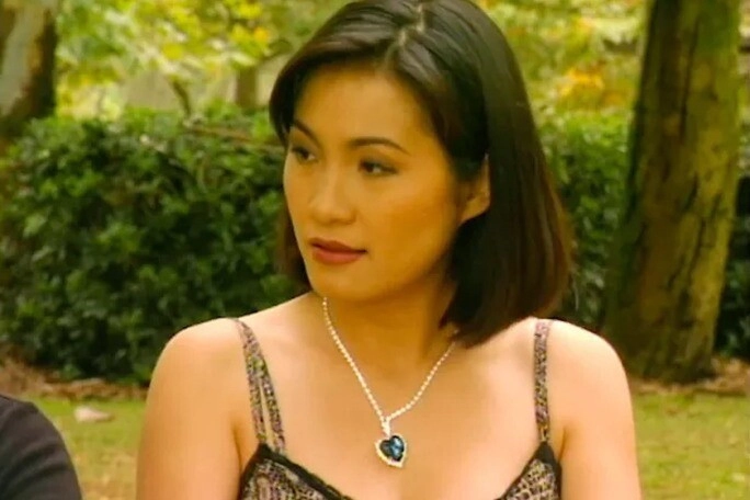 vợ lý hùng là nữ hoàng ảnh lịch đẹp khó thay thế từng bị lừa tình ngay lễ đính hôn bất ngờ nhan sắc ở tuổi u60 - 4