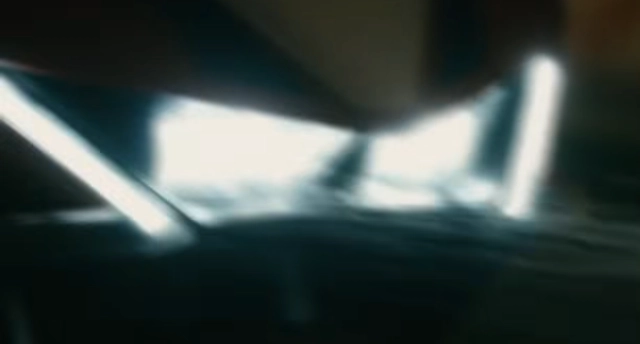 Winner thế hệ mới chuẩn bị ra mắt tại việt nam vào ngày 1309 với nhiều nâng cấp được hé lộ - 4