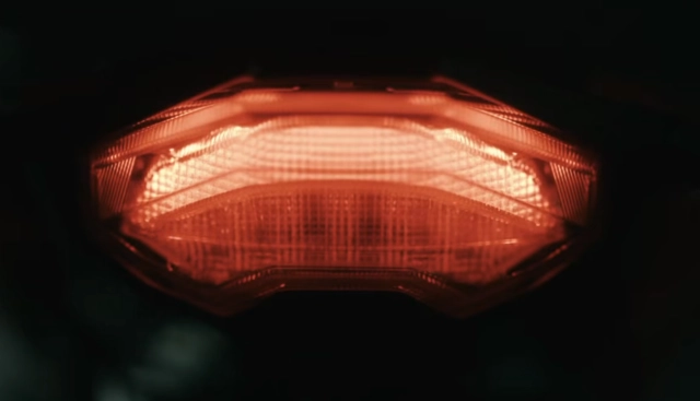 Winner thế hệ mới chuẩn bị ra mắt tại việt nam vào ngày 1309 với nhiều nâng cấp được hé lộ - 5