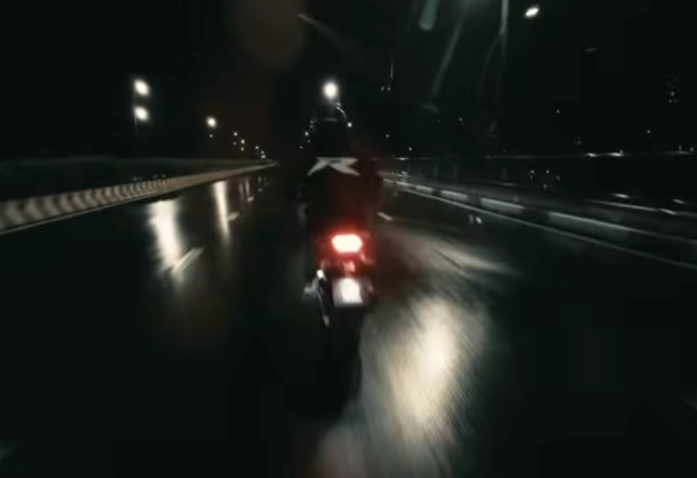 Winner thế hệ mới chuẩn bị ra mắt tại việt nam vào ngày 1309 với nhiều nâng cấp được hé lộ - 7