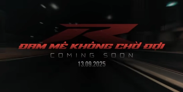 Winner thế hệ mới chuẩn bị ra mắt tại việt nam vào ngày 1309 với nhiều nâng cấp được hé lộ - 8