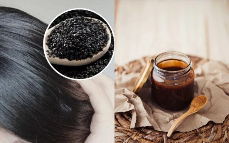 Xa hoa như từ hi thái hậu cũng ăn 3 món bình dân nhà nghèo từng dùng để u70 vẫn trẻ như 30 tuổi chị em có nên thử - 4