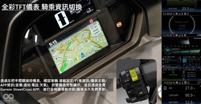 Yamaha chính thức ra mắt nmax 155 2026 với giá bán ngang ngửa honda sh160i - 4