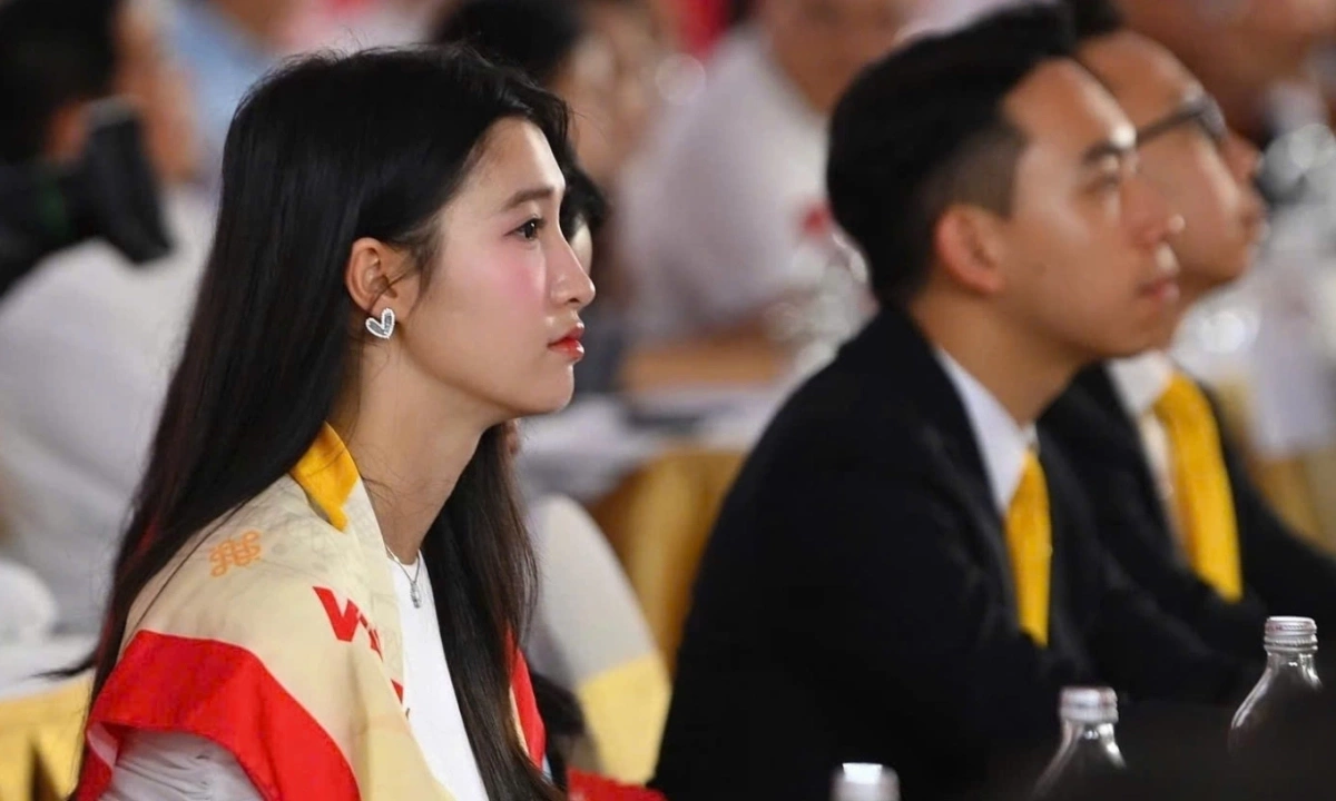 4 năm ở showbiz của phương nhi trước khi cưới chồng - 17