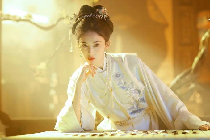 4 thói quen giúp cổ lực na trát đẹp bền theo năm tháng - 1