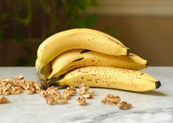 5 món ăn xế hợp khẩu vị người việt giúp giảm cân - 2