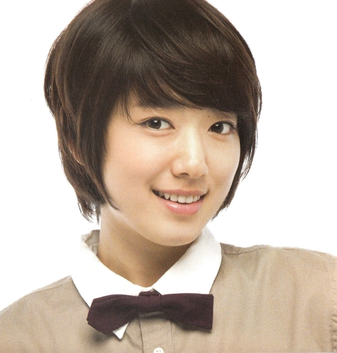 5 thói quen giúp park shin hye giữ nhan sắc 16 năm không đổi - 1
