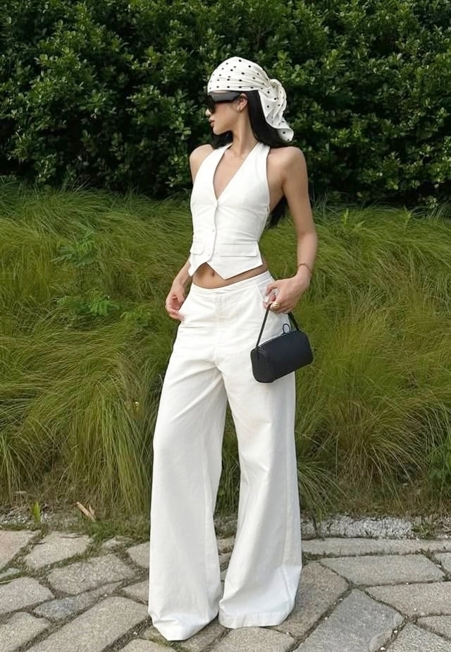 7 kiểu quần hot 2026 - 1