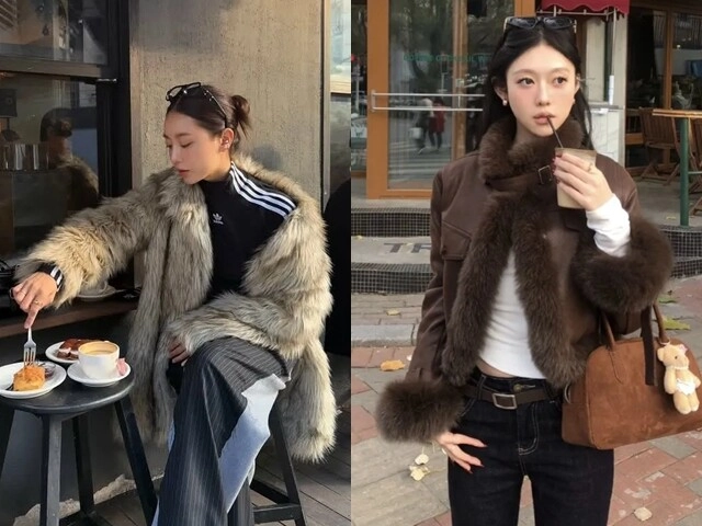 7 xu hướng thời trang hot nhất đầu năm 2026 chị em không cần sắm sửa nhiều mà vẫn mặc đẹp hằng ngày - 2