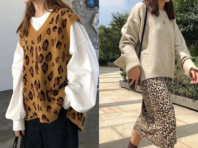 7 xu hướng thời trang hot nhất đầu năm 2026 chị em không cần sắm sửa nhiều mà vẫn mặc đẹp hằng ngày - 6