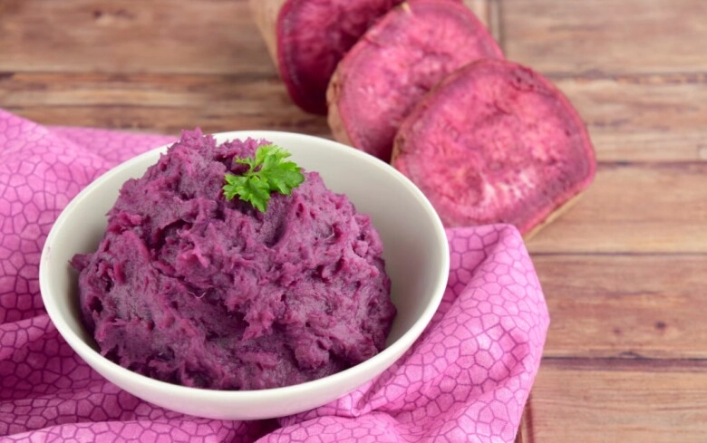 8 món được chuyên gia công nhận giúp giữ collagen kéo căng da mặt tự nhiên giúp chị em 40 trẻ như gái 18 - 1