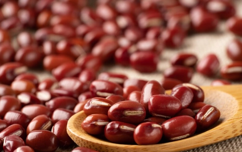 8 món được chuyên gia công nhận giúp giữ collagen kéo căng da mặt tự nhiên giúp chị em 40 trẻ như gái 18 - 3