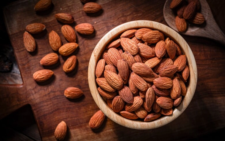 8 món được chuyên gia công nhận giúp giữ collagen kéo căng da mặt tự nhiên giúp chị em 40 trẻ như gái 18 - 4