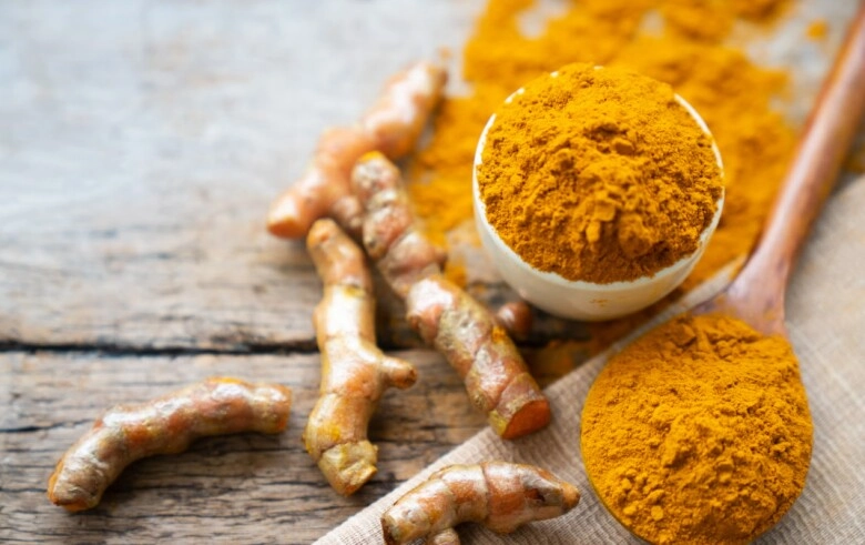 8 món được chuyên gia công nhận giúp giữ collagen kéo căng da mặt tự nhiên giúp chị em 40 trẻ như gái 18 - 5