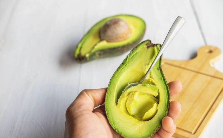 8 món được chuyên gia công nhận giúp giữ collagen kéo căng da mặt tự nhiên giúp chị em 40 trẻ như gái 18 - 7