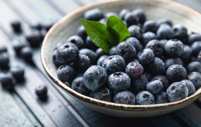 8 món được chuyên gia công nhận giúp giữ collagen kéo căng da mặt tự nhiên giúp chị em 40 trẻ như gái 18 - 8