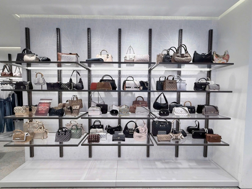 Acfc black friday deal xịn mua sắm thả ga không lo về giá - 7