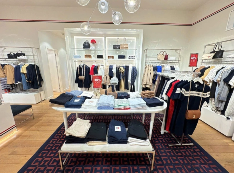 Acfc black friday deal xịn mua sắm thả ga không lo về giá - 8