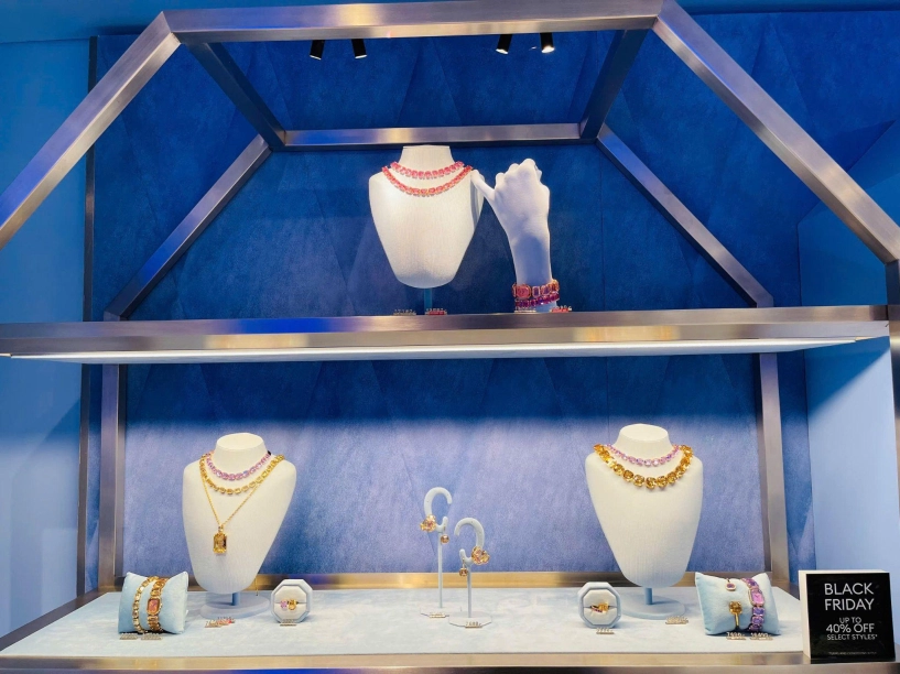 Acfc black friday deal xịn mua sắm thả ga không lo về giá - 12