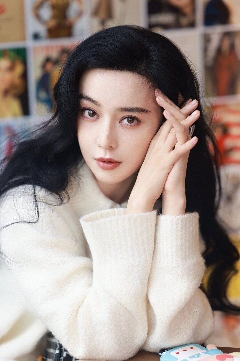 búp bê sống u45 dáng vẫn nuột như gái đôi mươi nhờ 4 thói quen từ bỏ một loại gia vị suốt nhiều năm - 6