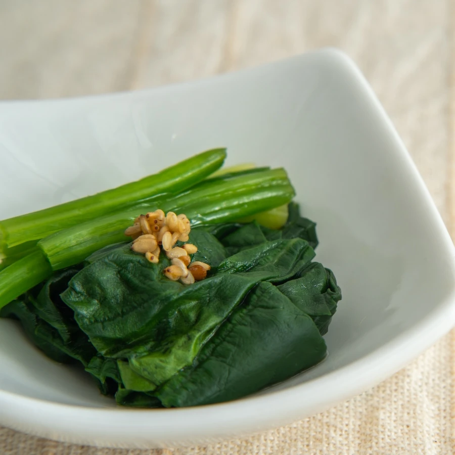 Còn hơn 1 tháng đến tết 4 bước giúp chị em chạy nước rút giảm 11kg ngoạn mục không cần nhịn ăn hay tập nặng - 1