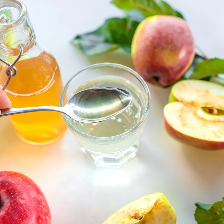 Còn hơn 1 tháng đến tết 4 bước giúp chị em chạy nước rút giảm 11kg ngoạn mục không cần nhịn ăn hay tập nặng - 4