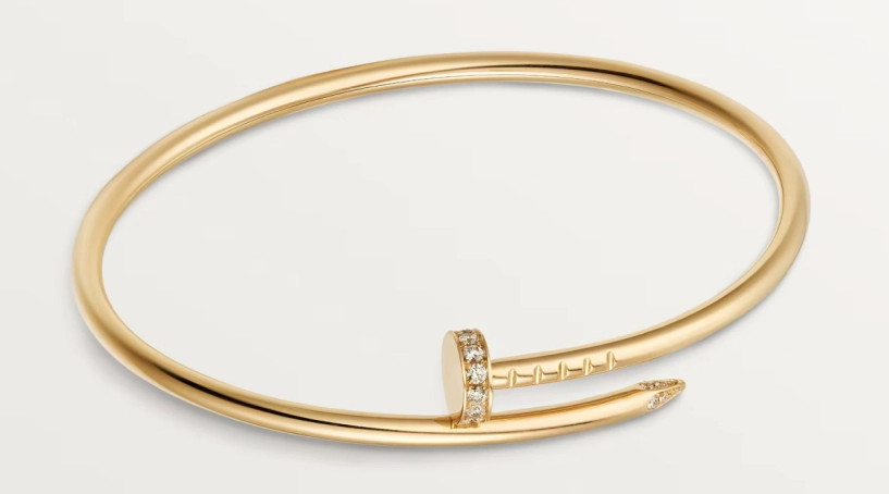 dâu hào môn đỗ thị hà đeo phụ kiện gần 1 tỷ đồng - 6