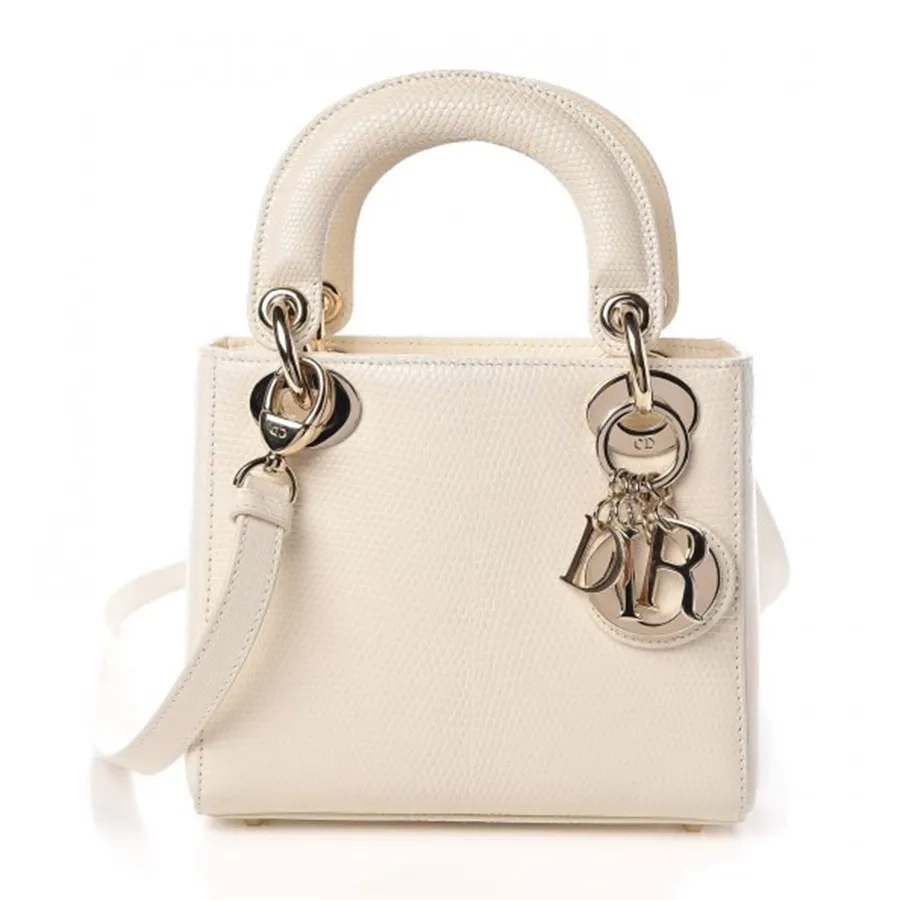 Đỗ thị hà diện set đồ 450 triệu đồng đi ăn cưới - 2