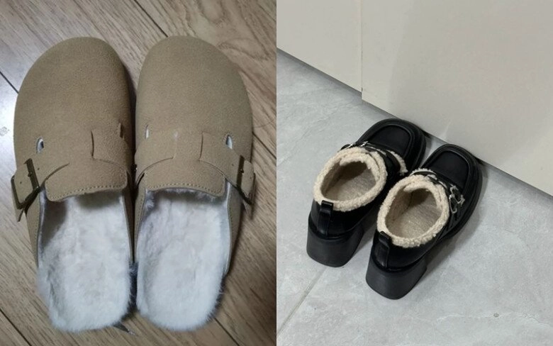 Dọn 50 đôi giày mùa đông tôi nhận ra có 7 kiểu này sẽ không bao giờ mua nữa vừa dìm dáng lại đau chân - 7