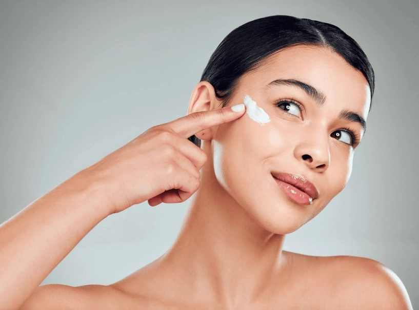 Đừng đợi đến tuổi 30 4 thói quen chống lão hóa da sớm bạn cần biết - 1