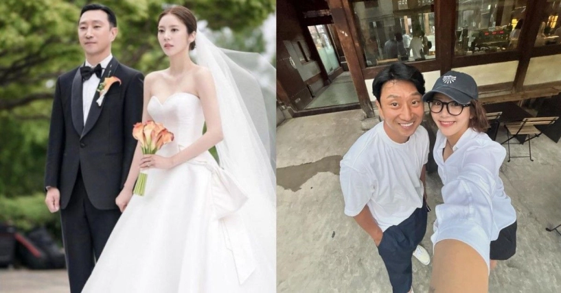 Giảm 17 kg trong 3 tháng nữ ca sĩ 43 tuổi vấp phải nhiều tranh cãi - 2