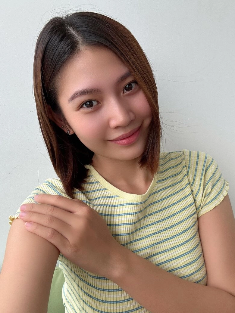 Học trò hồ ngọc hà sau sinh 1 tháng đã đánh bay 8kg mẹ 2 con khoe thân hình nảy nở đẹp mê ly - 11