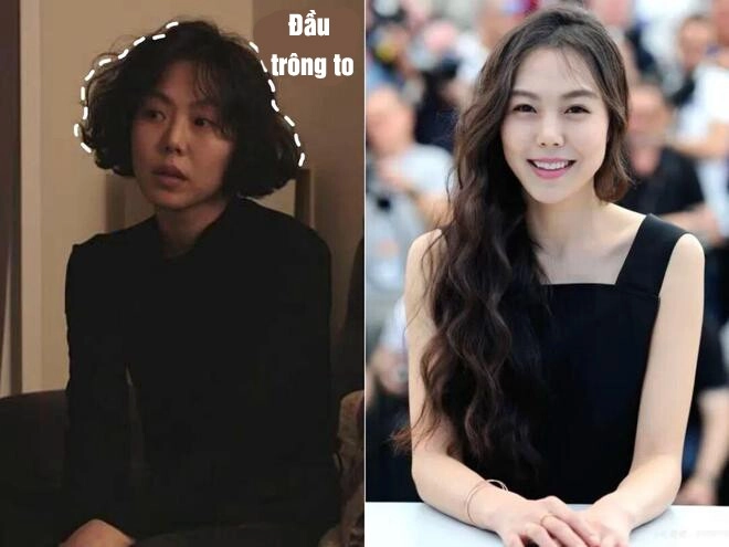 Không muốn trông già đi 10 tuổi khi làm tóc xoăn trong năm mới chị em ghi nhớ 6 điểm đảm bảo trẻ gấp bội - 5