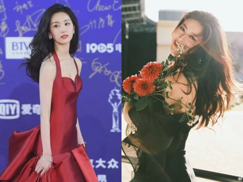 Không muốn trông già đi 10 tuổi khi làm tóc xoăn trong năm mới chị em ghi nhớ 6 điểm đảm bảo trẻ gấp bội - 6