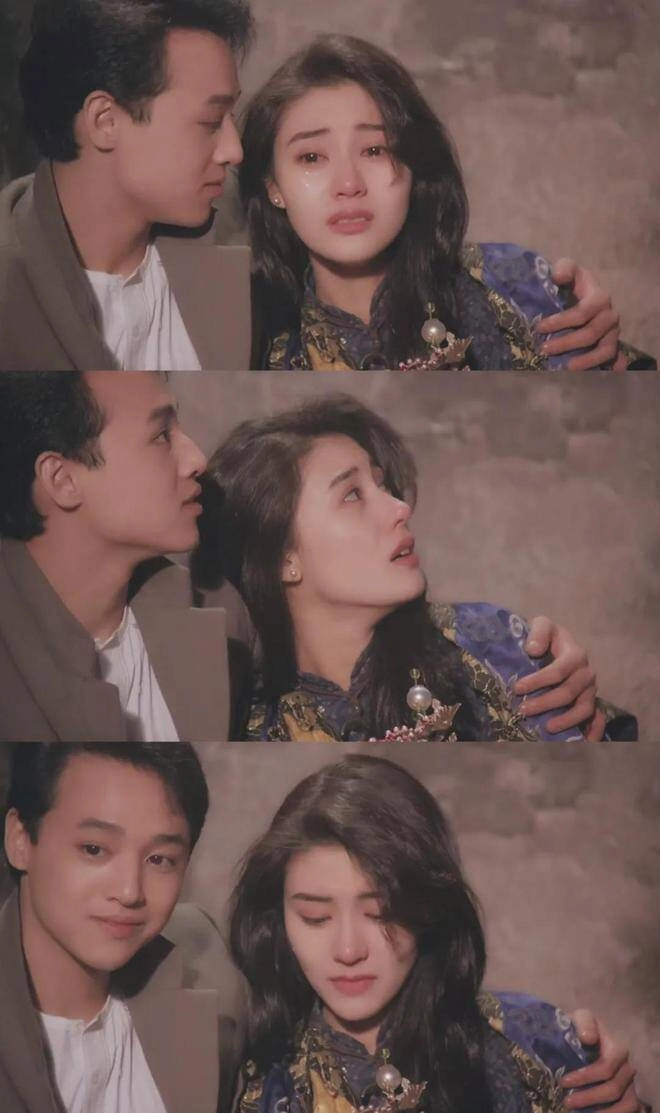 Không muốn trông già đi 10 tuổi khi làm tóc xoăn trong năm mới chị em ghi nhớ 6 điểm đảm bảo trẻ gấp bội - 14